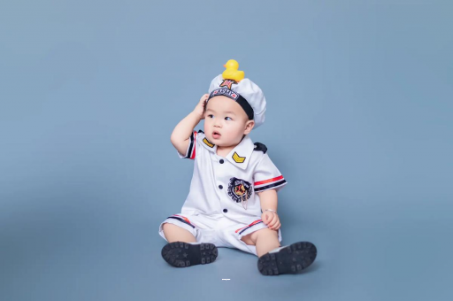 南昌孕妇缺锌多少算严重