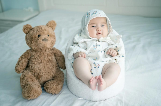 南昌孕妇拉肚子肚子疼