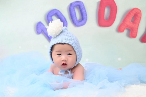 南昌孕妇3天快速降糖