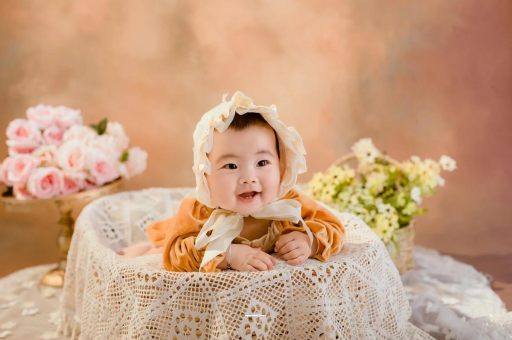 南昌孕妇湿疹是怎么治疗