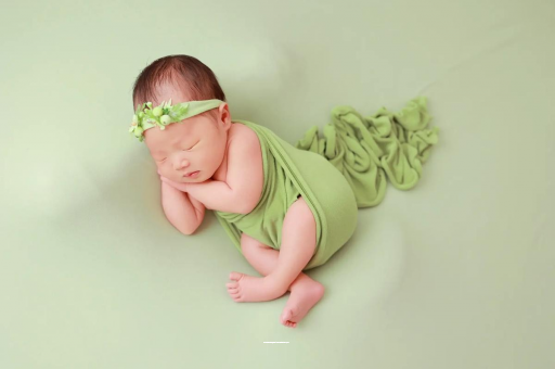 南昌宝宝多大可以不用拍嗝