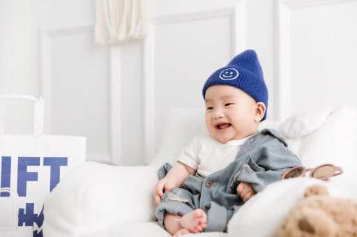 南昌怀孕孕妇体重增长标准 南昌怀孕孕妇体重增长标准