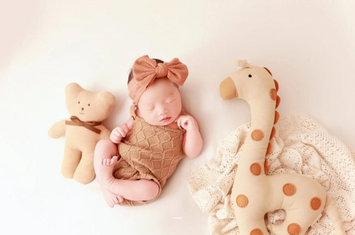 南昌什么是孕妇糖尿病 南昌什么是孕妇糖尿病