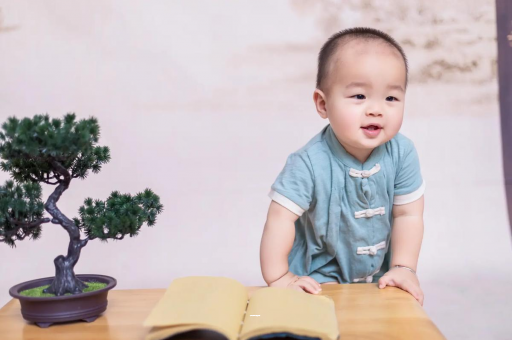 南昌小米煲老母鸡帮助怀孕