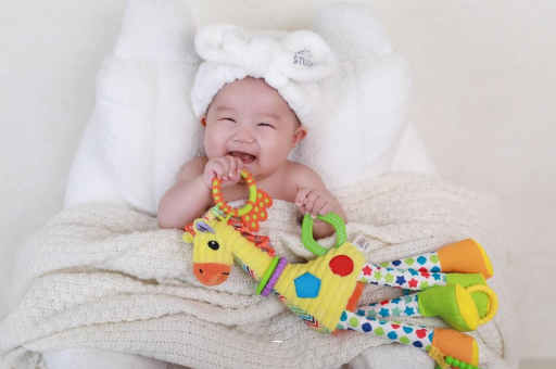 南昌九个月宝宝奶量多少