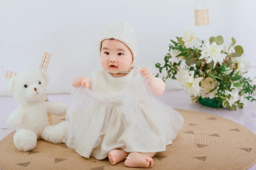 南昌孕妇洗澡注意事项